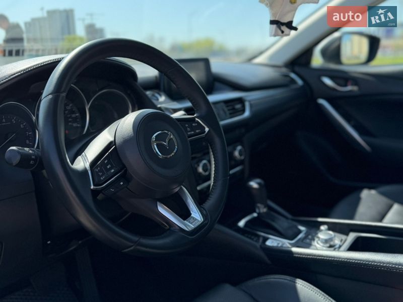 Mazda-6