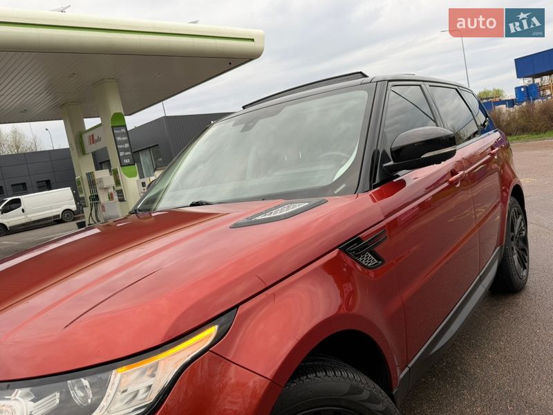 Land Rover-118