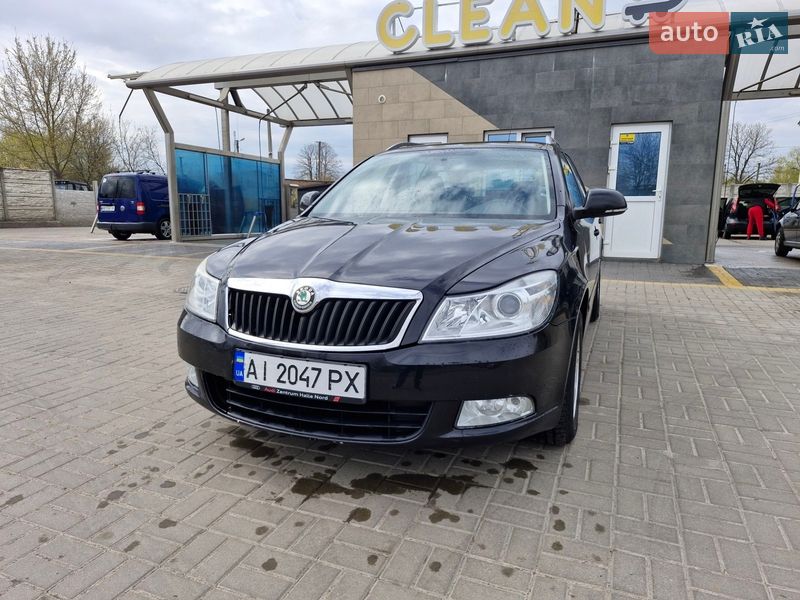 Skoda-13