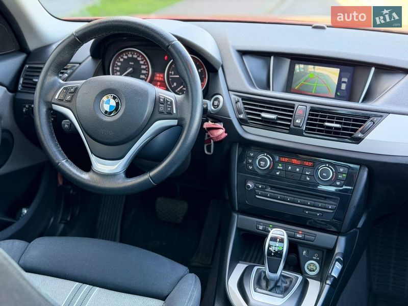 BMW-1