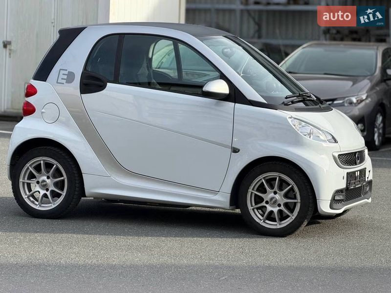Smart-8