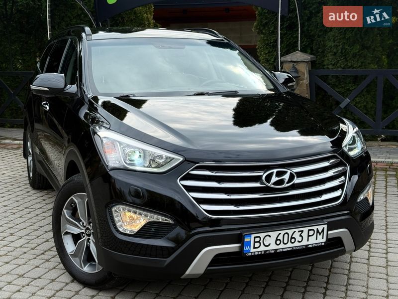 Hyundai-5