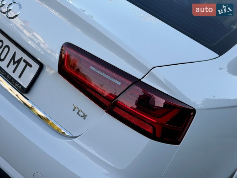 Audi-48