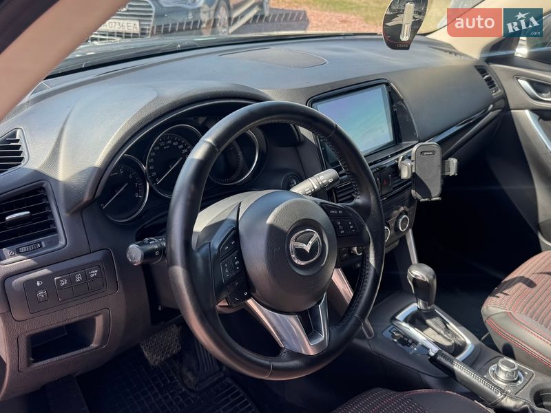 Mazda-26