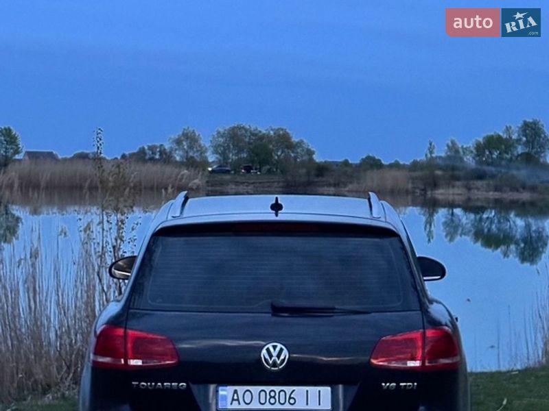 Volkswagen-12