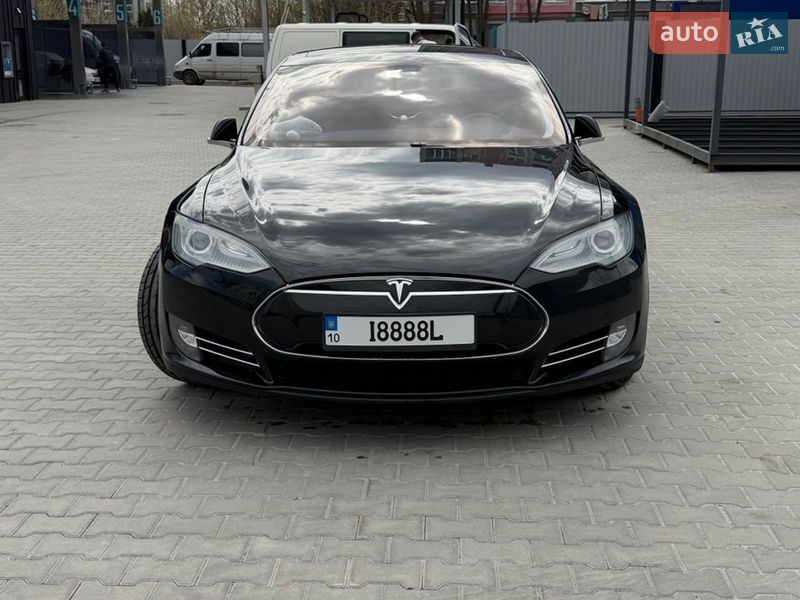 Tesla-7