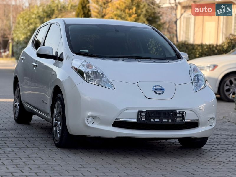 Nissan-38