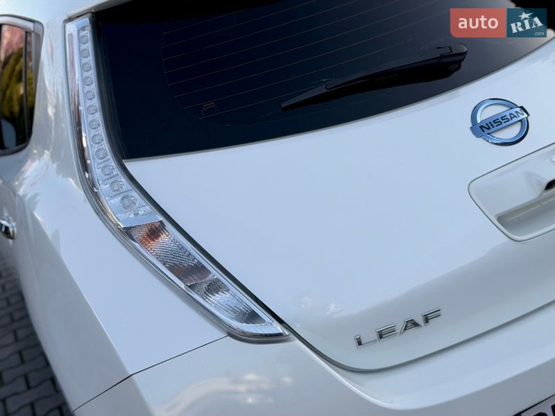 Nissan-17