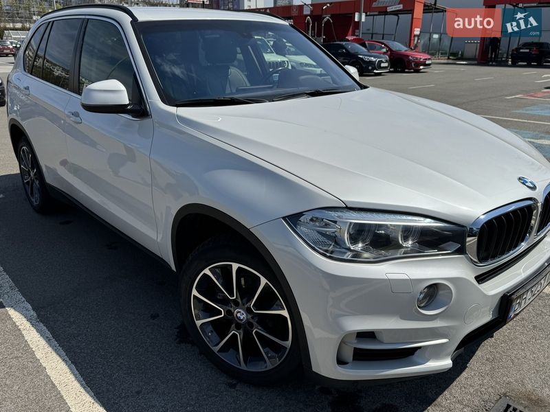 BMW-1