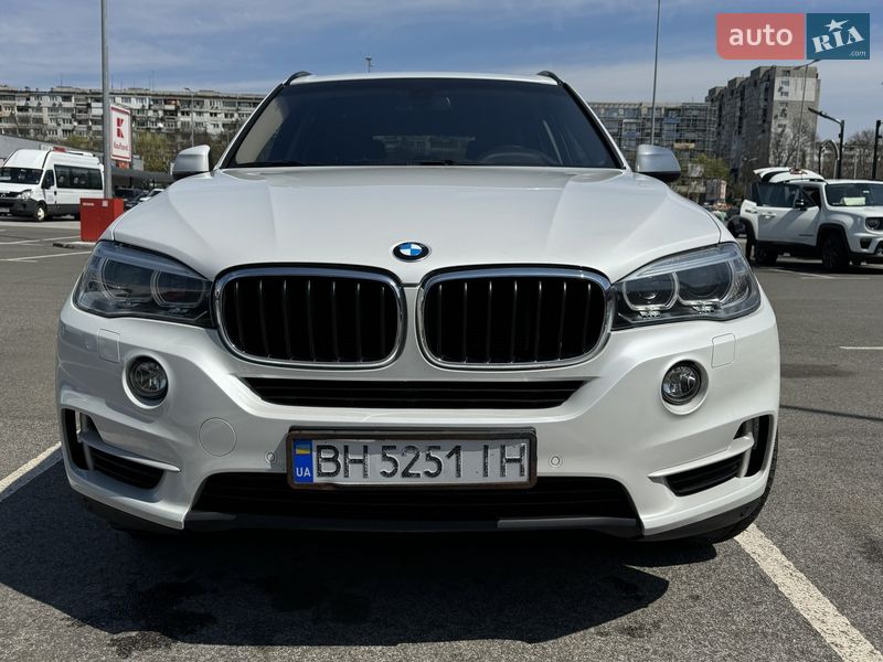 BMW-2