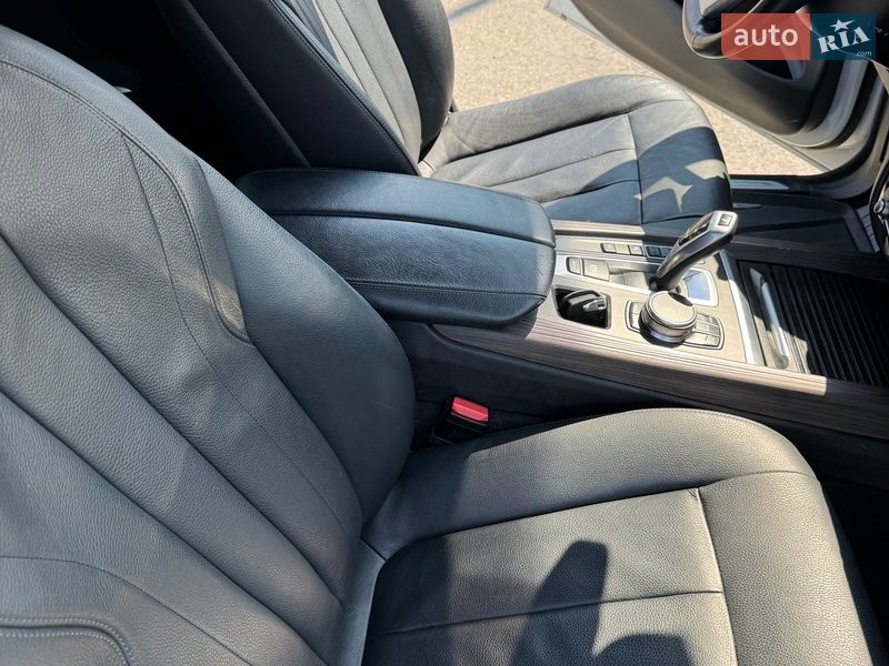 BMW-6