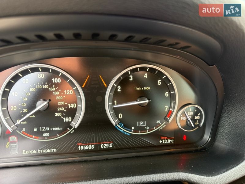 BMW-3