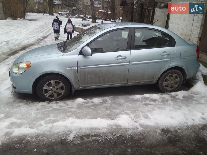 Hyundai-2