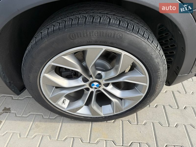 BMW-38
