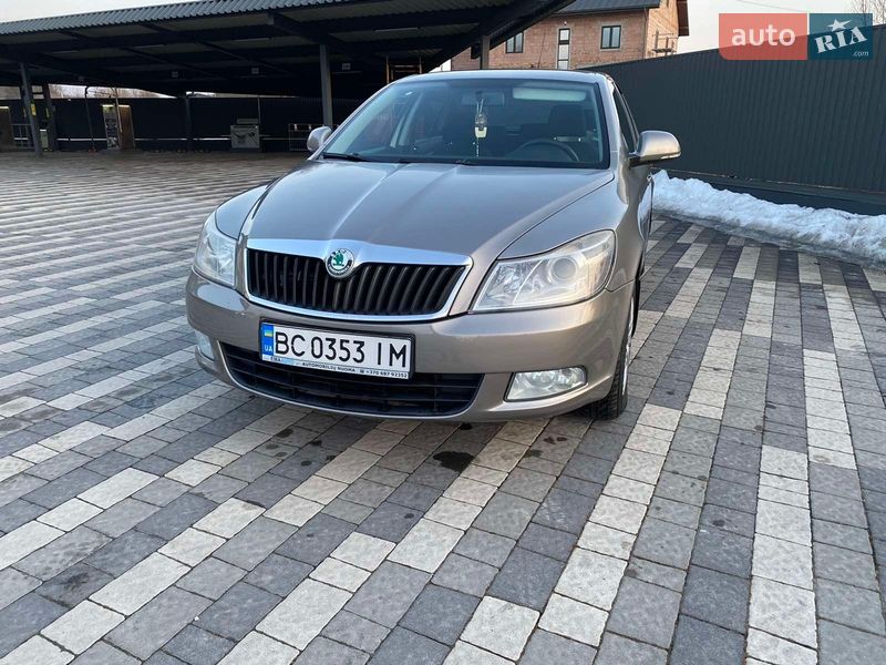 Skoda-6