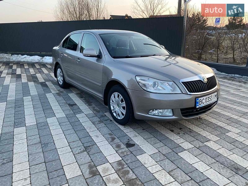Skoda-2