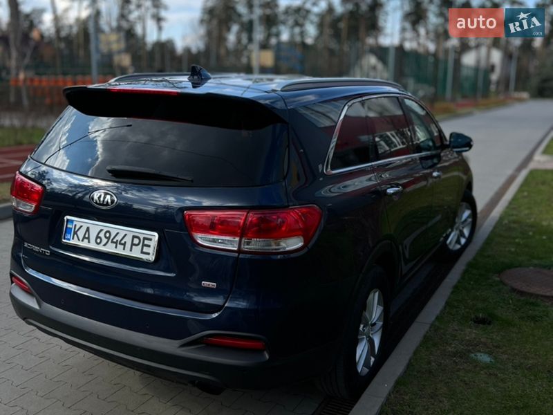Kia-14