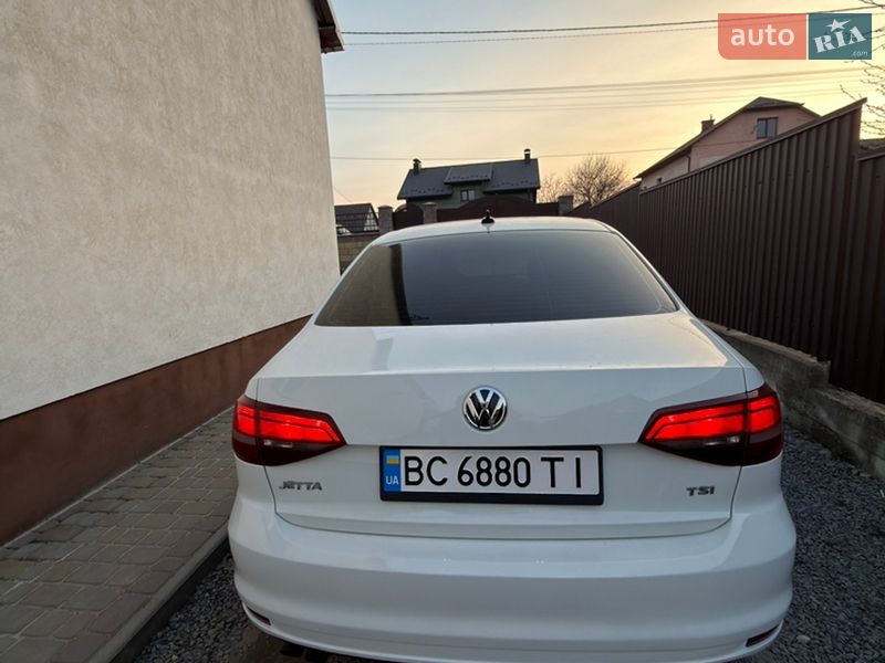 Volkswagen-5