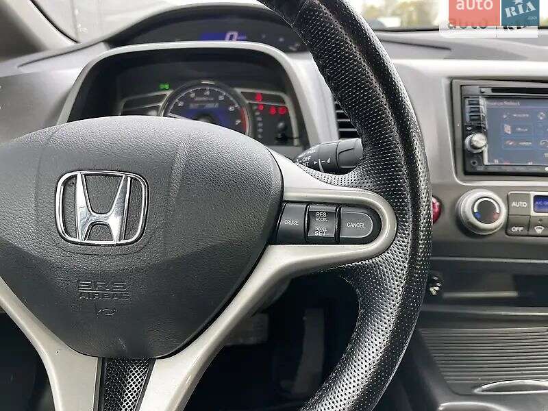 Honda-1