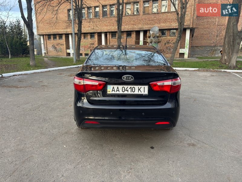 Kia-19