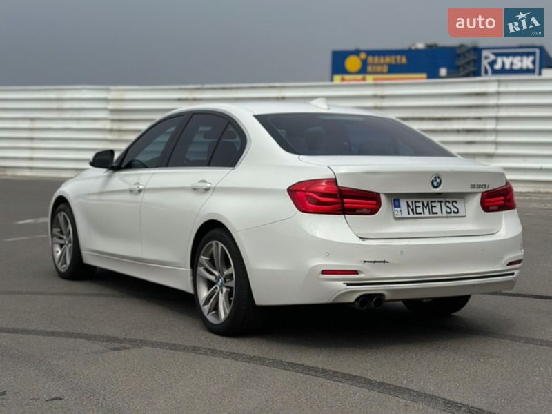 BMW-6