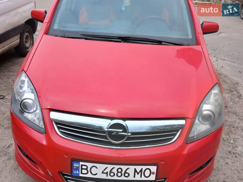 Opel-26