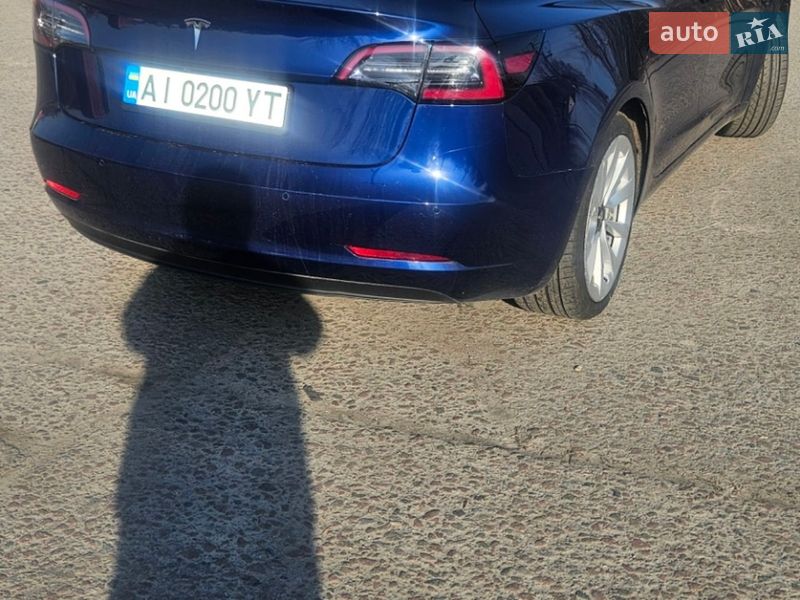 Tesla-12