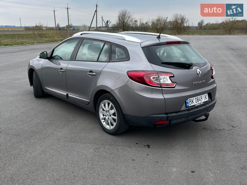 Renault-6