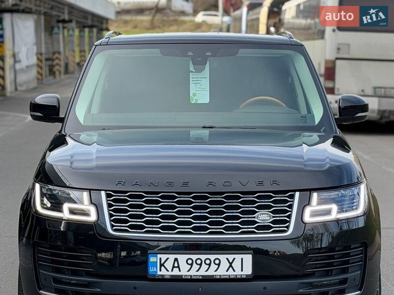 Land Rover-14