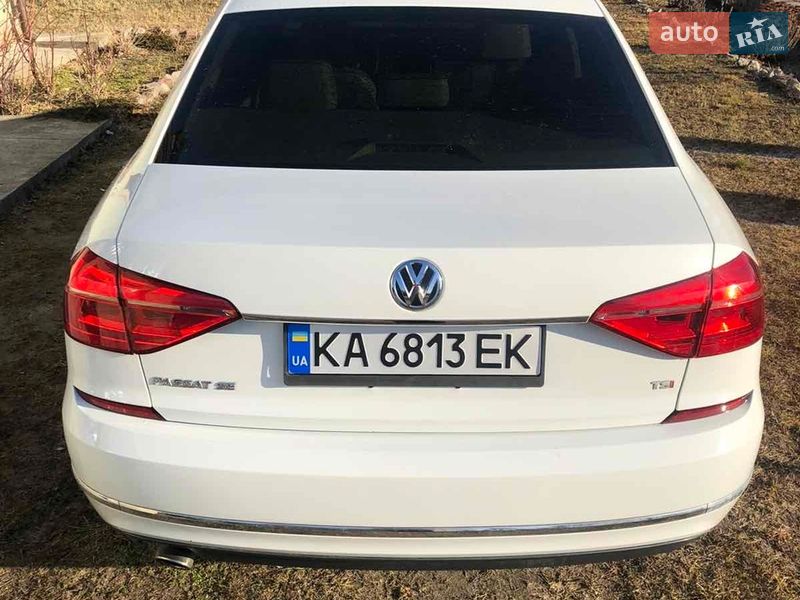 Volkswagen-1