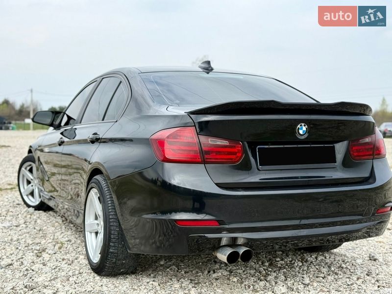 BMW-28