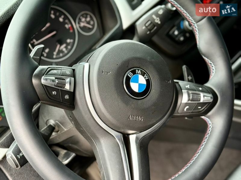 BMW-20