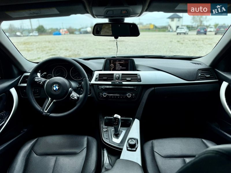 BMW-27