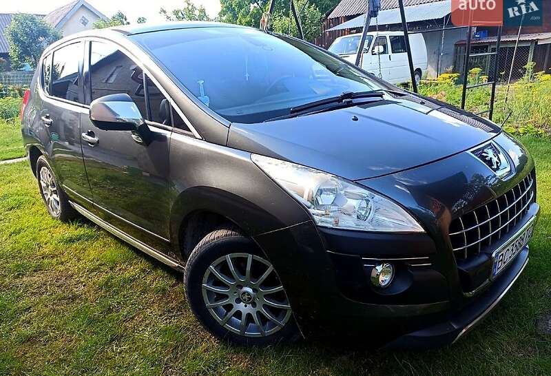 Peugeot-0