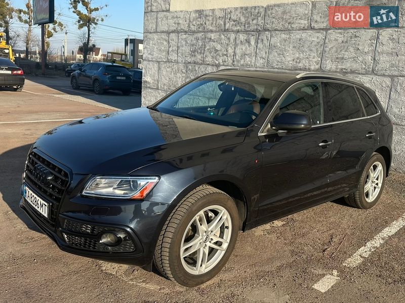Audi-3