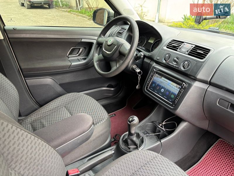 Skoda-2