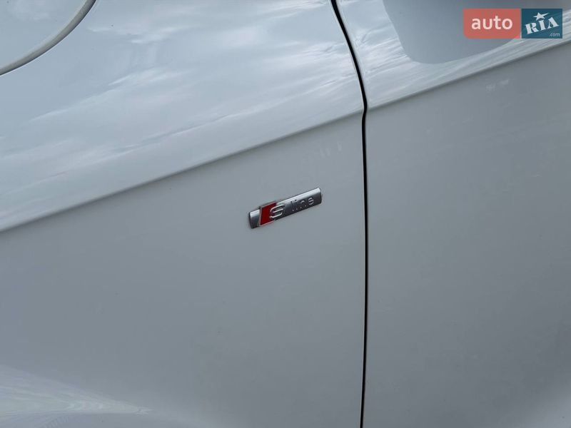 Audi-7