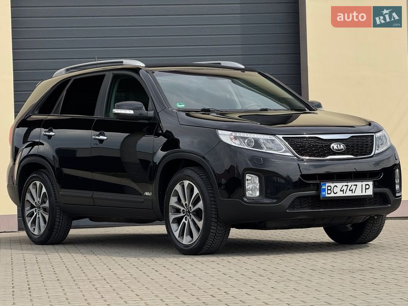 Kia-12