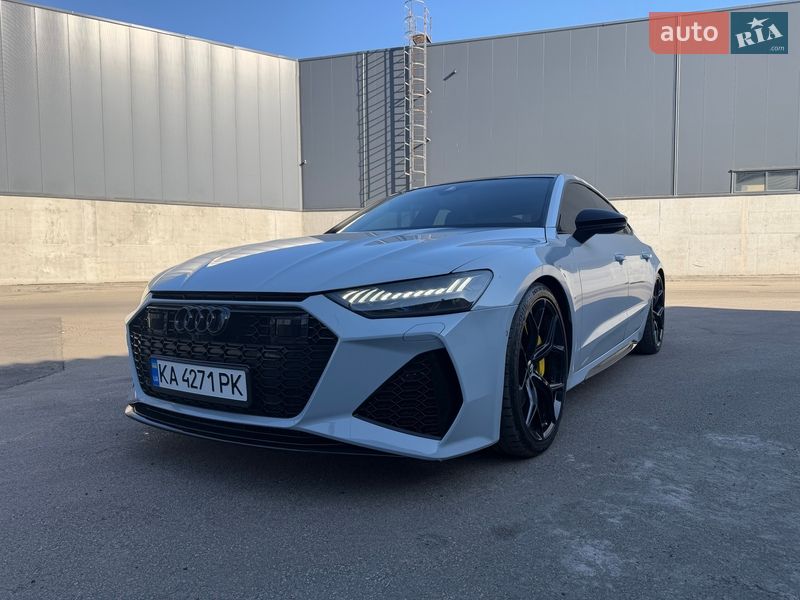 Audi-44