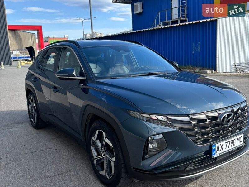 Hyundai-16