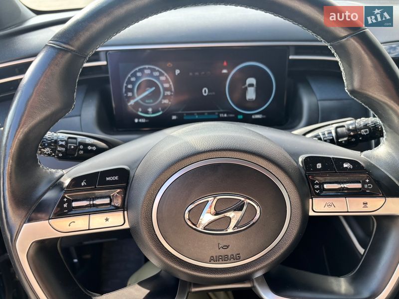 Hyundai-7