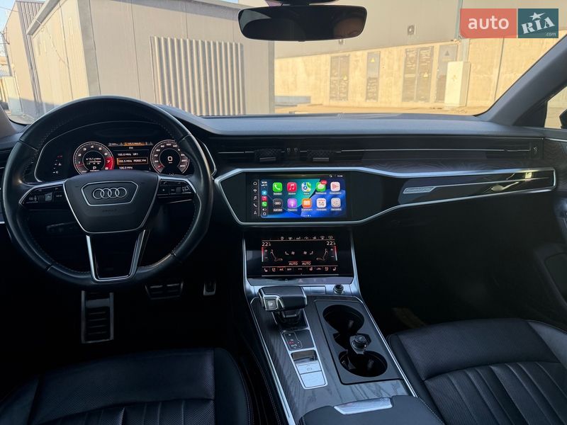 Audi-19