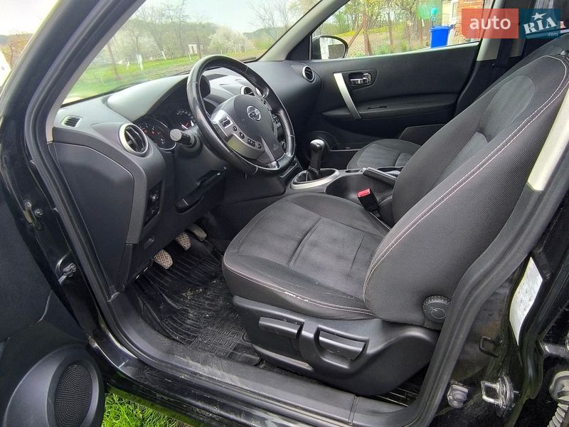 Nissan-5
