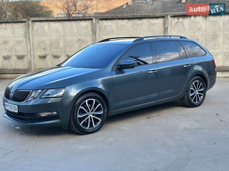 Skoda-7