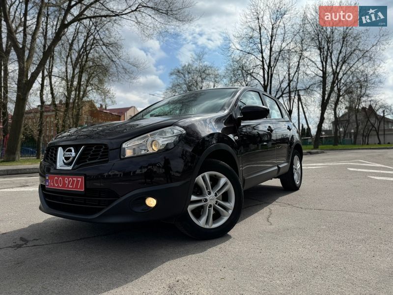 Nissan-22
