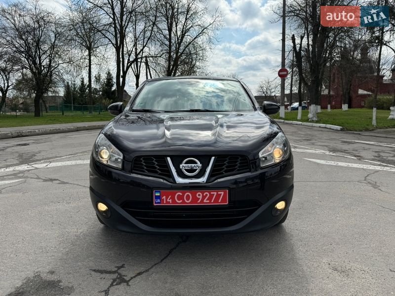 Nissan-2