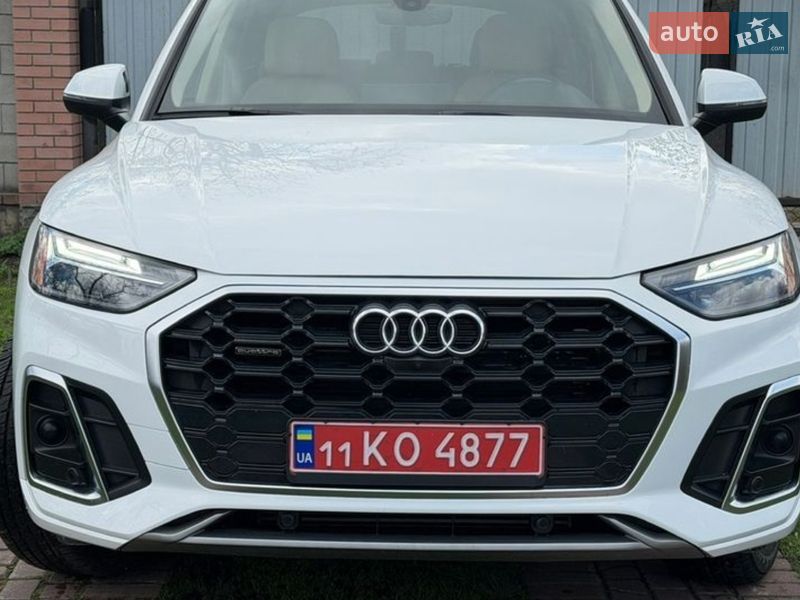 Audi-2