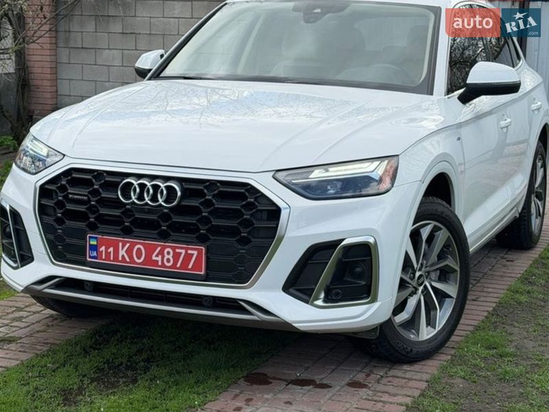 Audi-0