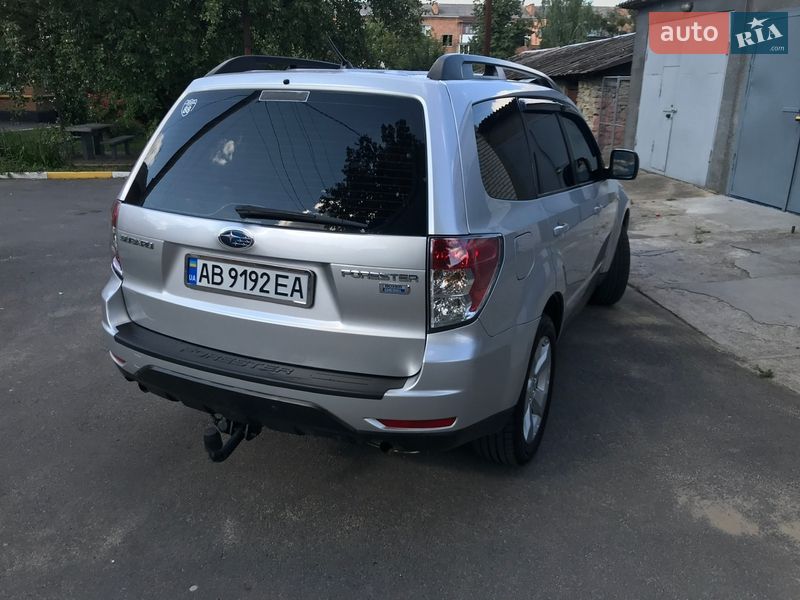 Subaru-6
