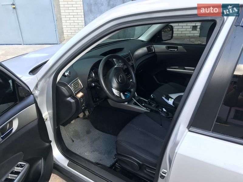 Subaru-0